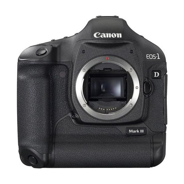 中古 １年保証 美品 Canon EOS 1D Mark III Mark3 ボディ