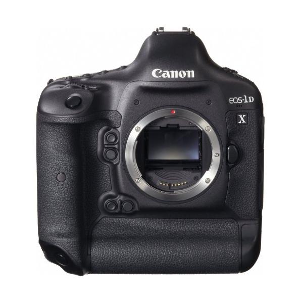 【美品】キャノン Canon EOS-1 ボディ premierecamera_pre701870