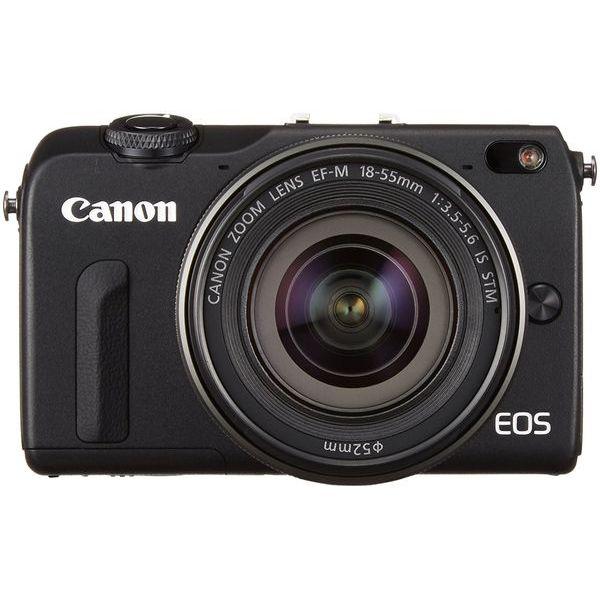 キヤノン 中古 1年保証 美品 Canon EOS M2 レンズキット 18 キヤノン 中古 1年保証 美品 Canon EOS M2 レンズキット 18