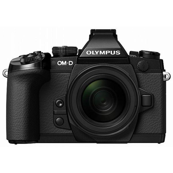 オリンパス 中古 1年保証 美品 OLYMPUS OM-D E-M1 12-50mm EZ オリンパス 中古 1年保証 美品 OLYMPUS OM-D E-M1 12-50mm EZ