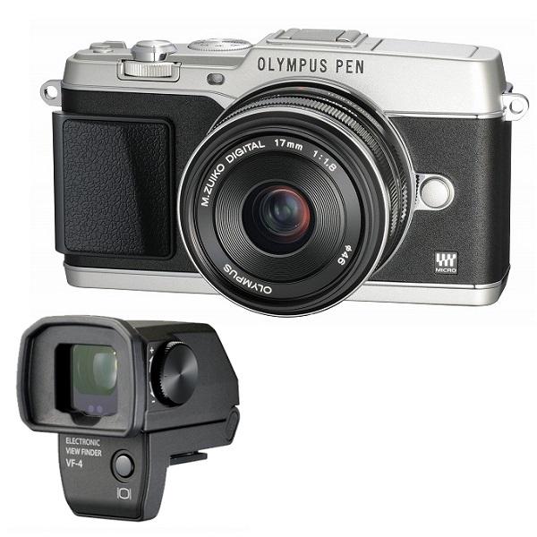premierecamera_pre704090 premierecamera_pre704090