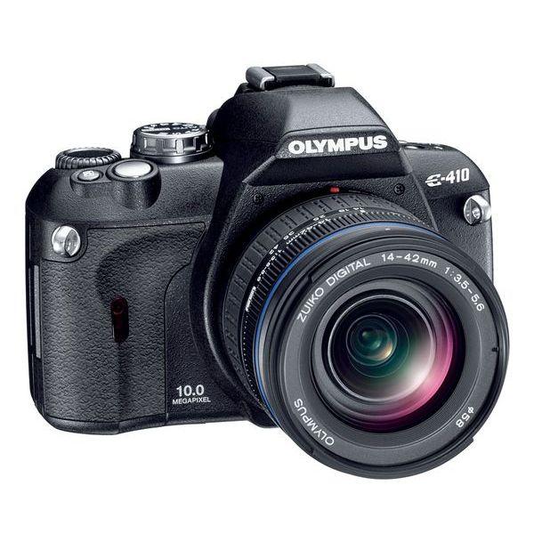 オリンパス e-410 レンズキット 中古品 OLYMPUS 楽天市場】【中古】オリンパス OLYMPUS E-410 レンズキット ED14