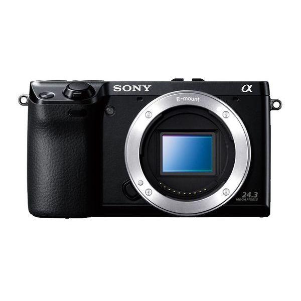 SONY 中古 1年保証 美品 NEX-7 ボディ : Premier Camera - 通販 SONY 中古 1年保証 美品 NEX-7 ボディ : Premier Camera - 通販