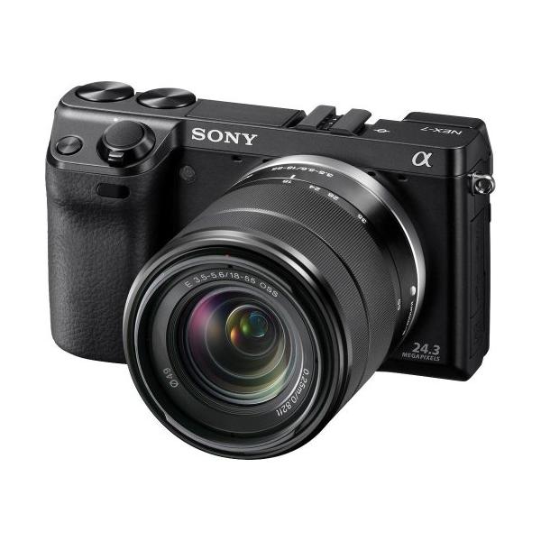 premierecamera_pre705510 premierecamera_pre705510