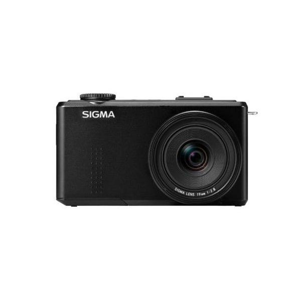 premierecamera_pre705690