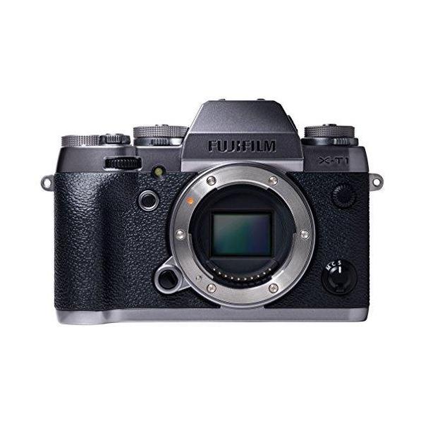 【返品保証・動作確認済】FUJIFILM X-T1 本体 返品保証・動作確認済】FUJIFILM X-T1 本体 返品保証・動作確認済