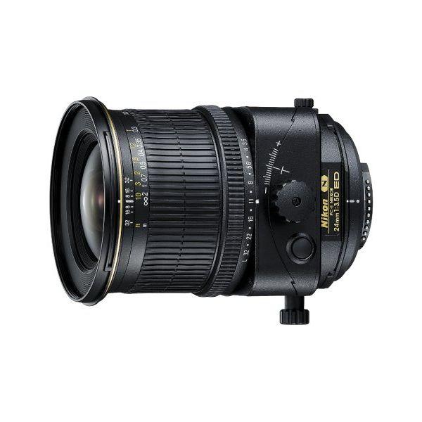 ニコン 中古 1年保証 美品 Nikon PC-E 24mm F3.5D ED : Premier ニコン 中古 1年保証 美品 Nikon PC-E 24mm F3.5D ED : Premier