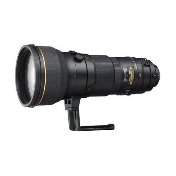 ニコン（Nikon） 中古 1年保証 美品 Nikon AF-S NIKKOR 400mm F2.8G ED