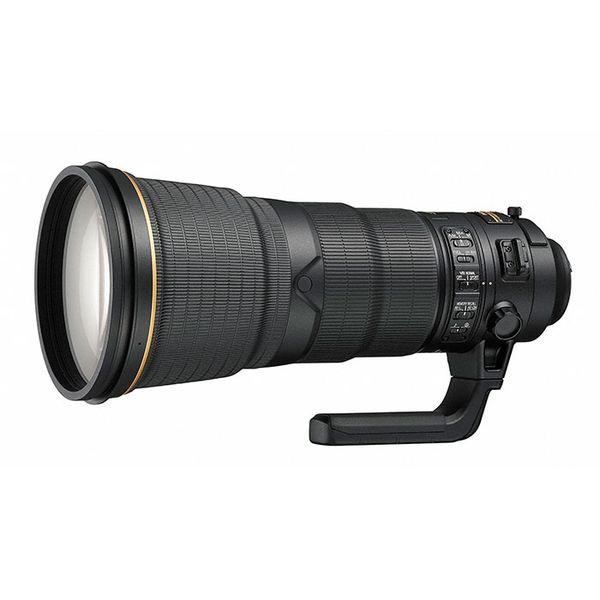 ニコン（Nikon） 中古 1年保証 美品 Nikon AF-S NIKKOR 400mm F2.8E FL