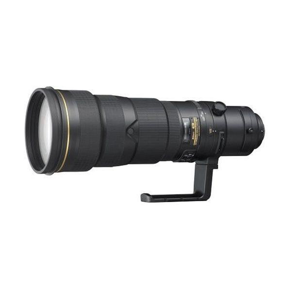 希少品 美品ニコンNikkor ED 500mm AF-1 F4D ニコン（Nikon） 中古 1年保証 美品 Nikon AF-S NIKKOR 500mm F4G ED
