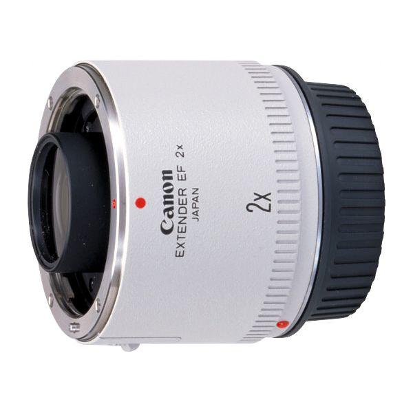 キヤノン 中古 1年保証 美品 Canon エクステンダー EF 2X 1型 キヤノン 中古 1年保証 美品 Canon エクステンダー EF 2X 1型