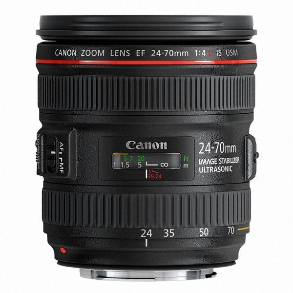 キヤノン 中古 1年保証 美品 Canon EF 24-70mm F4L IS USM キヤノン 中古 1年保証 美品 Canon EF 24-70mm F4L IS USM