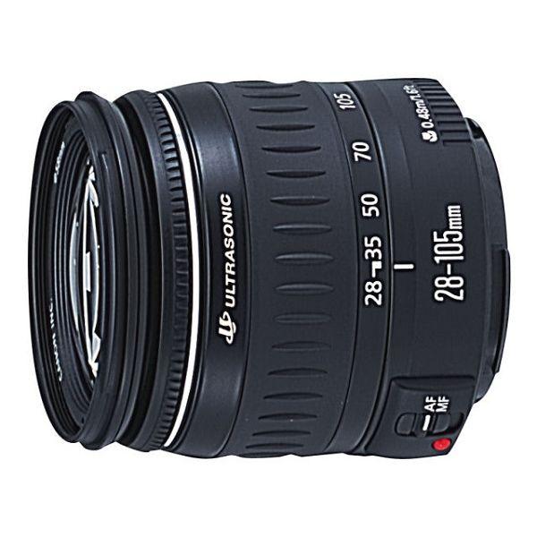 キヤノン 中古 1年保証 美品 Canon EF 28-105mm F4-5.6 USM キヤノン 中古 1年保証 美品 Canon EF 28-105mm F4-5.6 USM