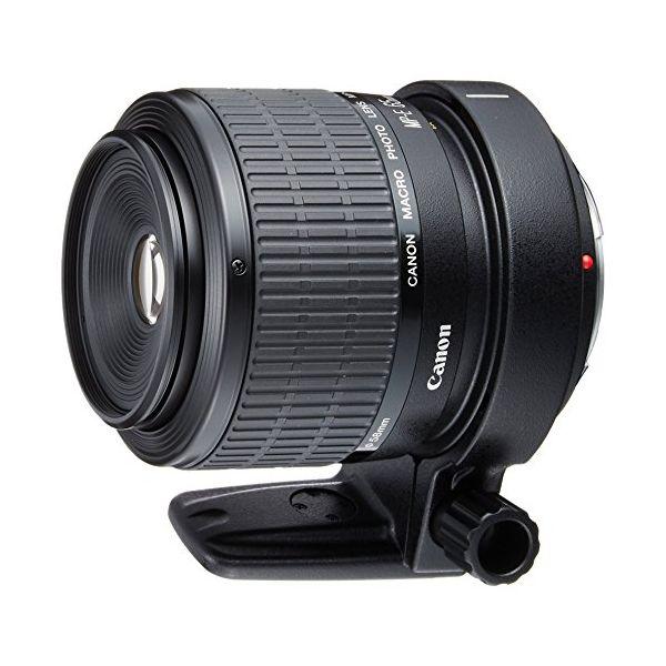 キヤノン（Canon） 中古 1年保証 美品 Canon MP-E 65mm F2.8 1-5X