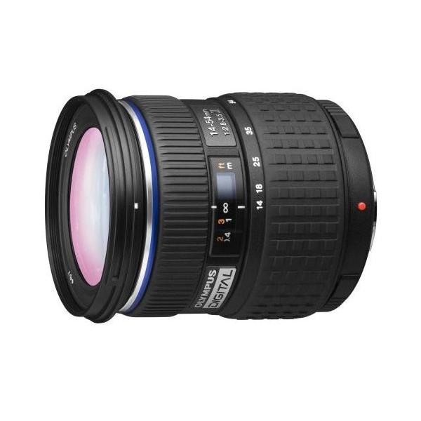 オリンパス（OLYMPUS） 中古 1年保証 美品 OLYMPUS ZUIKO DIGITAL 14