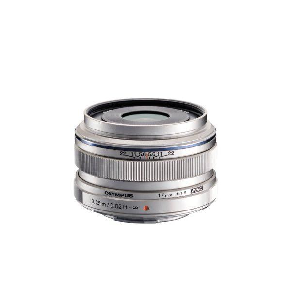 オリンパス（OLYMPUS） 中古 1年保証 美品 OLYMPUS M.ZUIKO DIGITAL