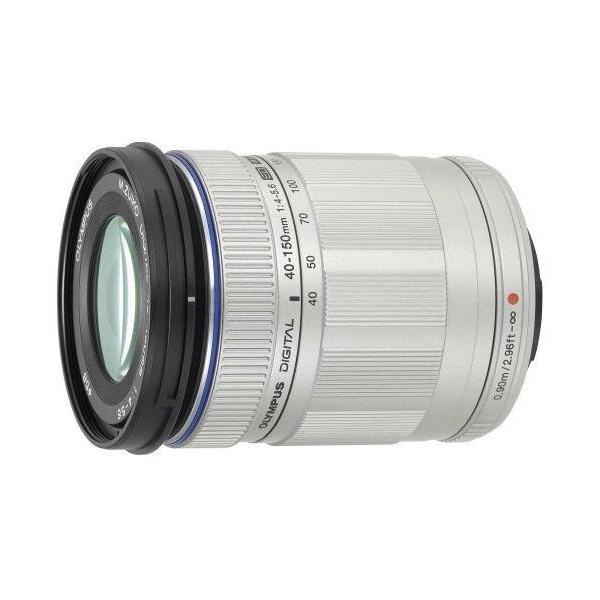 オリンパス（OLYMPUS） 中古 1年保証 美品 OLYMPUS M.ZUIKO DIGITAL