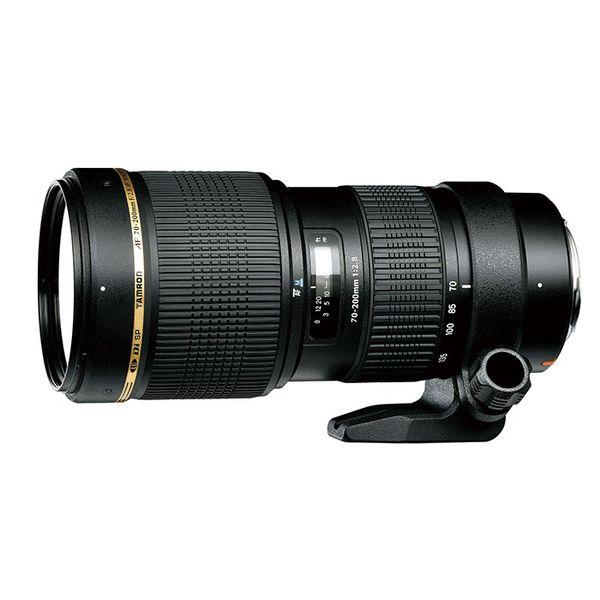 【美品】TAMRON AF 70-200mm f2.8 Di SP キャノン用 Amazon.co.jp: TAMRON 大口径望遠ズームレンズ SP AF70-200mm F2