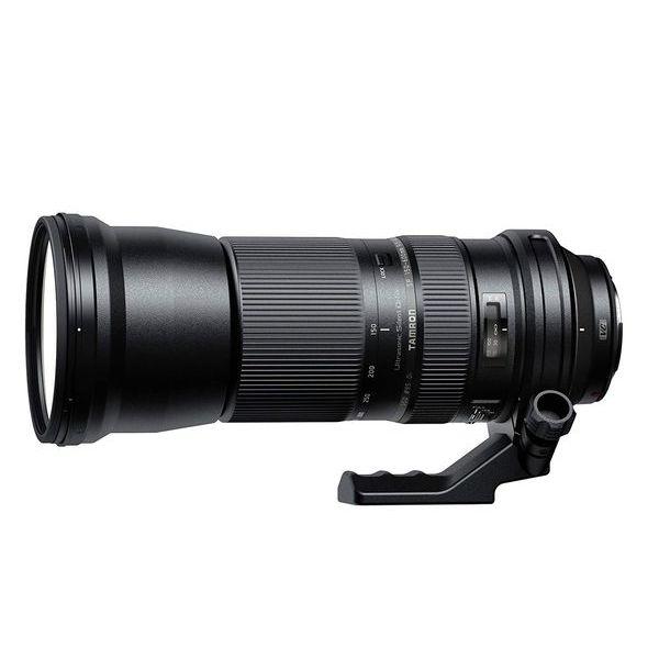 ★極美品★タムロン SP 150-600mmf5-6.3DiVCUSD#1324 Amazon.com : Tamron SP 150-600mm F/5-6.3 Di VC USD for Nikon