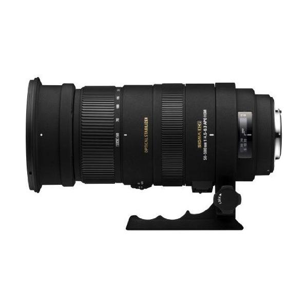 premierecamera_pre713440