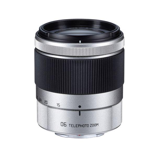 ★超美品★ ペンタックス smc 15-45mm F2.8 #19148 ペンタックス 中古 1年保証 美品 PENTAX smc PENTAX-06 TELEPHOTO