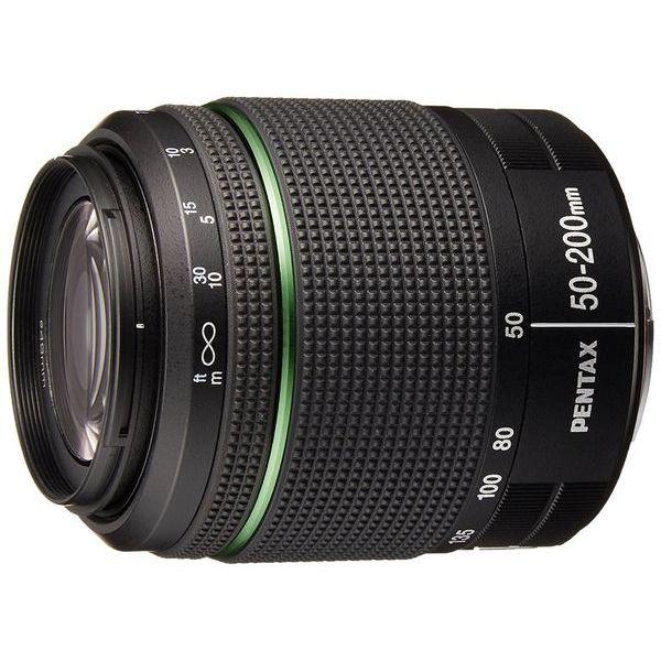 ペンタックス 中古 1年保証 美品 PENTAX DA 50-200mm F4-5.6 ED ペンタックス 中古 1年保証 美品 PENTAX DA 50-200mm F4-5.6 ED
