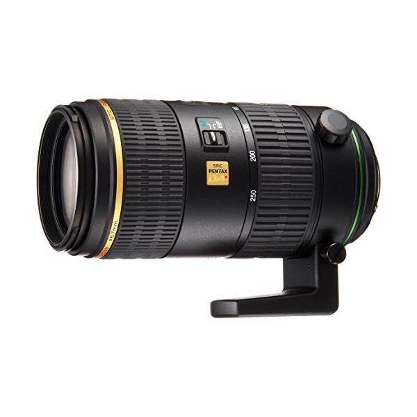 ペンタックス 中古 1年保証 美品 PENTAX DA ☆ 60-250mm F4 ED ペンタックス 中古 1年保証 美品 PENTAX DA ☆ 60-250mm F4 ED