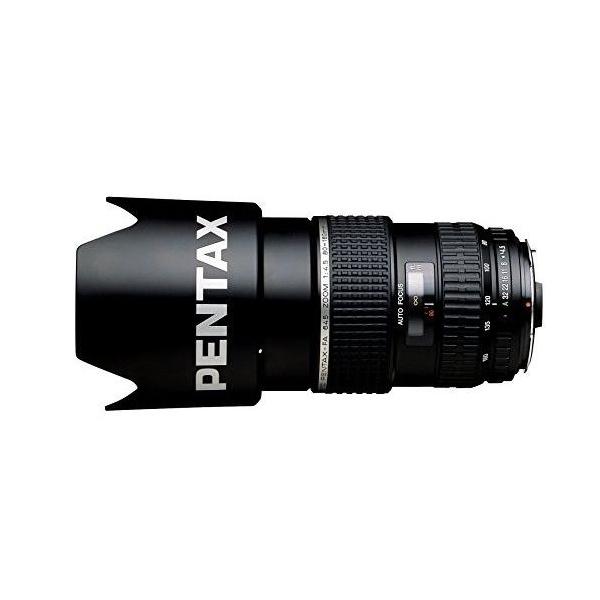ペンタックス 中古 1年保証 美品 PENTAX FA645 80-160mm F4.5 ペンタックス 中古 1年保証 美品 PENTAX FA645 80-160mm F4.5