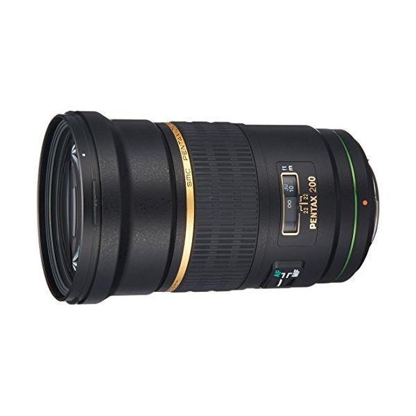 ペンタックス 中古 1年保証 美品 PENTAX DA ☆ 200mm F2.8 ED ペンタックス 中古 1年保証 美品 PENTAX DA ☆ 200mm F2.8 ED