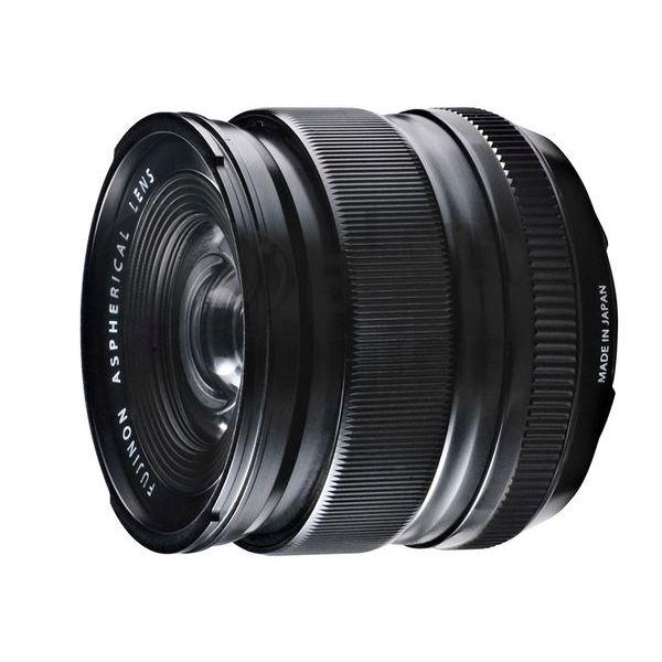 中古 1年保証 美品 FUJIFILM XF 14mm F2.8 R : pre716870 : Premier 