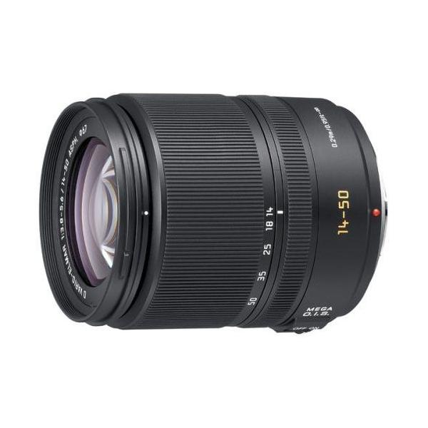 Panasonic（パナソニック） 中古 1年保証 美品 Panasonic LEICA D