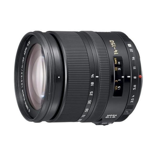 Panasonic（パナソニック） 中古 1年保証 美品 Panasonic LEICA D