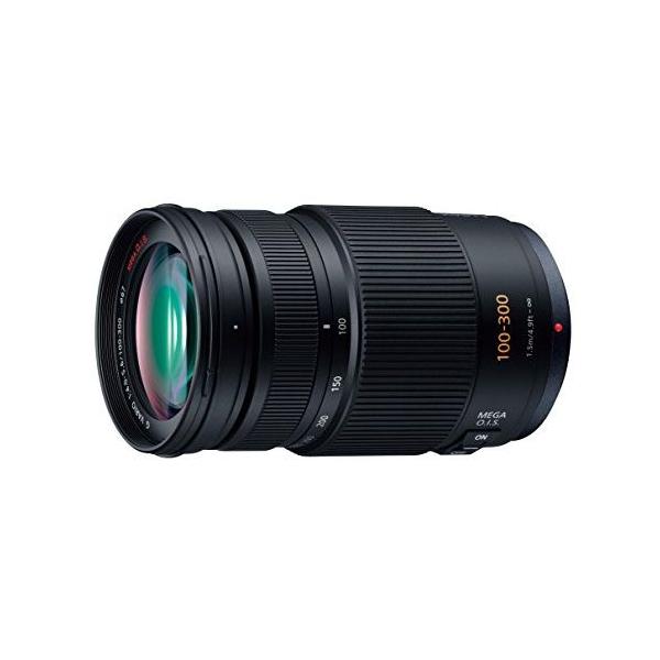 premierecamera_pre717540