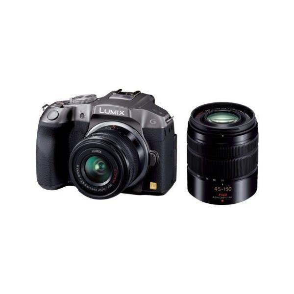 premierecamera_pre721460 premierecamera_pre721460