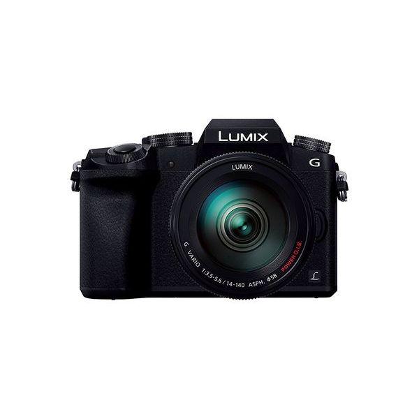 Panasonic 中古 1年保証 美品 LUMIX DMC-G7 レンズキット 14 Panasonic 中古 1年保証 美品 LUMIX DMC-G7 レンズキット 14