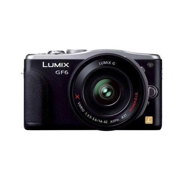 Panasonic（パナソニック） 中古 1年保証 美品 Panasonic LUMIX DMC