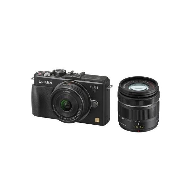 Panasonic（パナソニック） 中古 1年保証 美品 Panasonic LUMIX DMC
