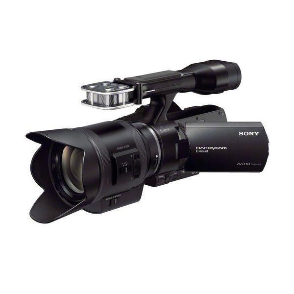美品 即購入1000円OFF Sony NEX-5 18-55mm OSS 黒 SONY（ソニー） 中古 1年保証 美品 SONY NEX-5N ズームレンズキット (E