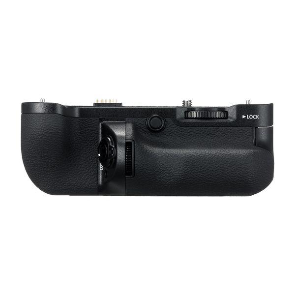 FUJIFILM 中古 1年保証 美品 VG-GFX1 縦位置バッテリーグリップ FUJIFILM 中古 1年保証 美品 VG-GFX1 縦位置バッテリーグリップ