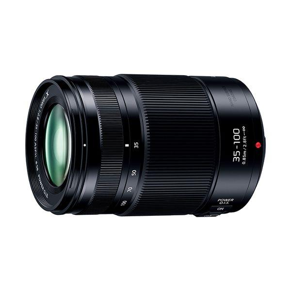 Panasonic（パナソニック） 中古 1年保証 美品 Panasonic LUMIX G X