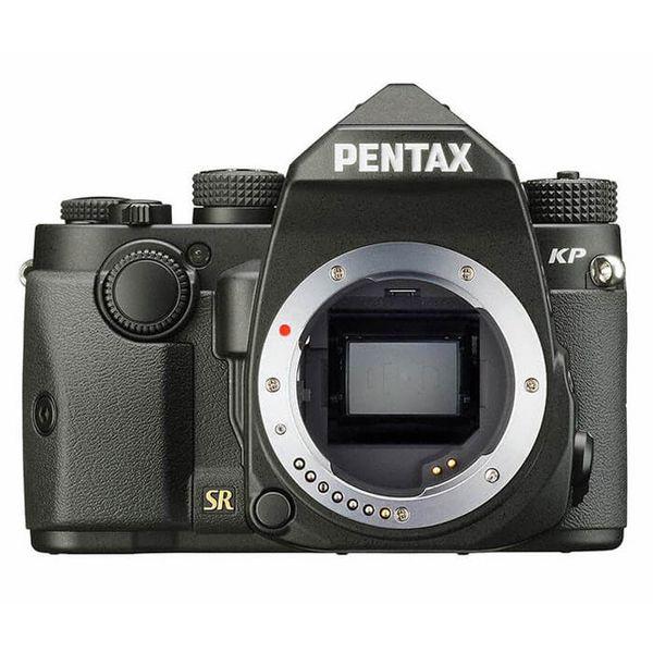 ペンタックス 中古 1年保証 美品 PENTAX KP ボディ ブラック ペンタックス 中古 1年保証 美品 PENTAX KP ボディ ブラック