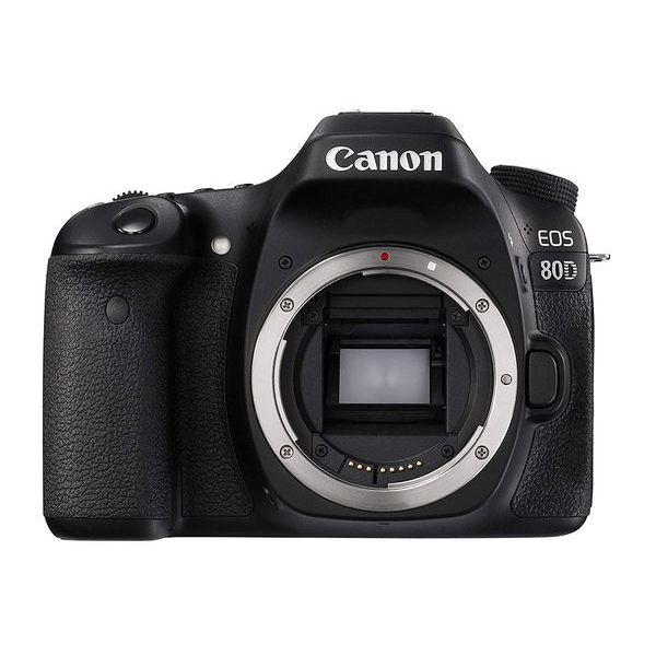 【在庫一掃】 キヤノン EOS 80D ボディ 中古 キヤノン（Canon） 中古 1年保証 美品 Canon EOS 80D ボディ