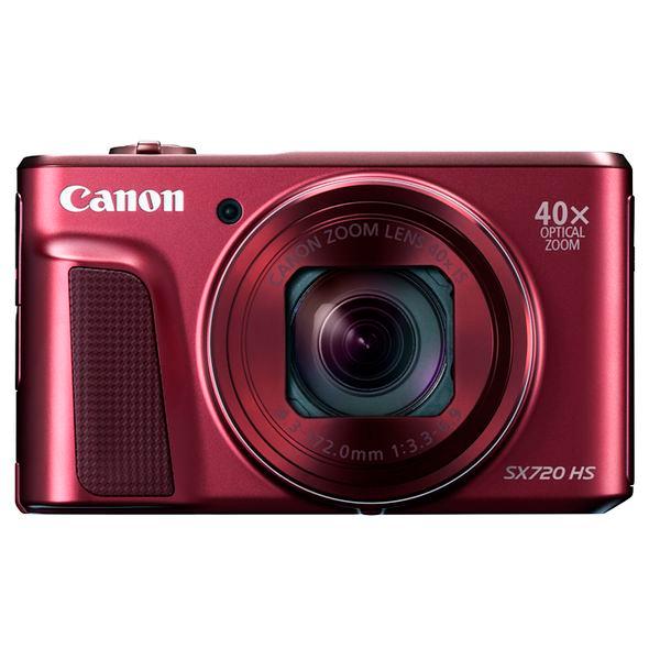 Canon PowerShot SX720 HS レッド美品 s-l400.jpg