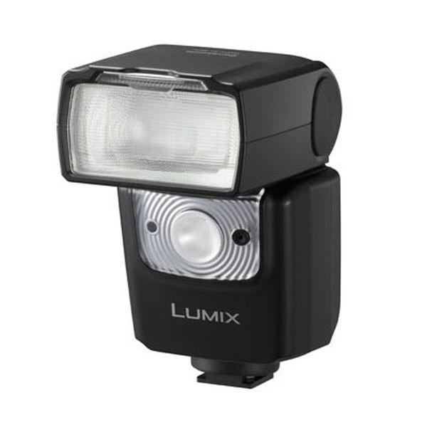 【中古】(パナソニック) Panasonic DMW-FL360L フラッシュライト Panasonic（パナソニック） 中古 1年保証 美品 フラッシュライト DMW