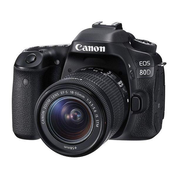 キヤノン 中古 1年保証 美品 Canon EOS 80D EF-S 18-55mm IS キヤノン 中古 1年保証 美品 Canon EOS 80D EF-S 18-55mm IS