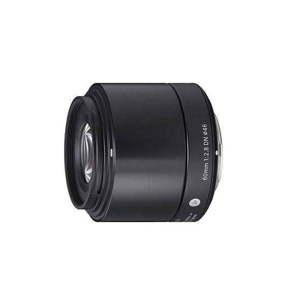 sigma DN ART 60mm F2.8 ソニーEマウント 美品 シグマ（SIGMA） 中古 1年保証 美品 SIGMA Art 60mm F2.8 DN (ソニーE
