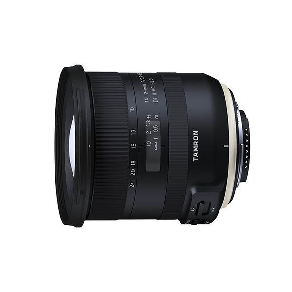 TAMRON（タムロン） 中古 1年保証 美品 TAMRON 10-24mm F3.5-4.5 DiII 