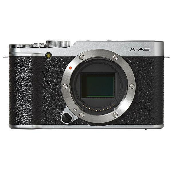 富士フイルム - 新品 フジ X-E4 ボディ シルバー カメラのキタムラ22/1購入 1年保証 富士フイルム FUJIFILM X-E4 ボディ [シルバー] 価格比較 - 価格.com
