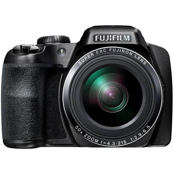 FUJIFILM（フジフイルム） 中古 1年保証 美品 FUJIFILM FinePix