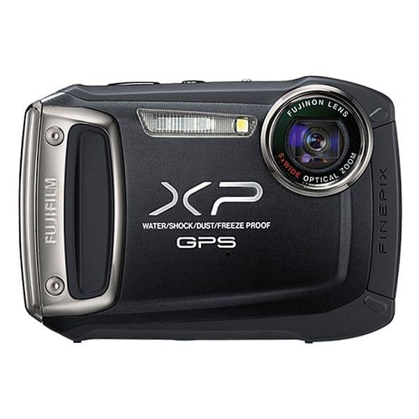 FUJIFILM（フジフイルム） 中古 1年保証 美品 FUJIFILM FinePix XP150